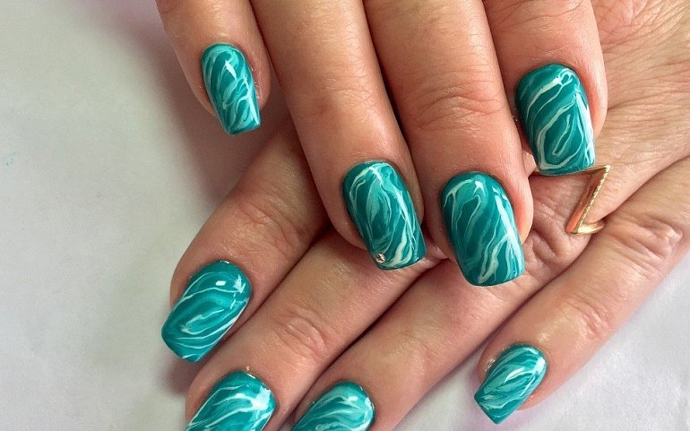 21 фото дизайн ногтей бархатный песок | Pretty nails, Sharpie nails, Sharpie nail art