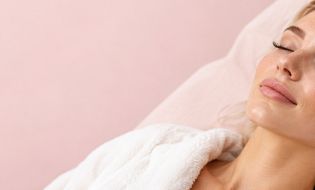 -20% на все услуги для новых клиентов