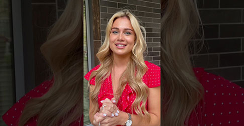 Отзывы о студии