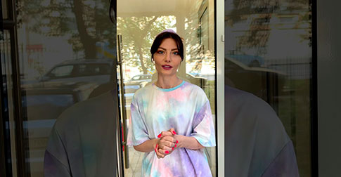 Отзывы о студии