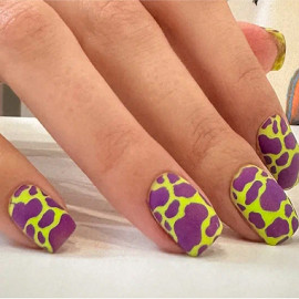 Дизайн сложный