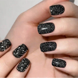 Светоотражающий