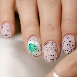 Матовое покрытие